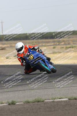 media/Sep-07-2024-Pacific Track Time (Sat) [[9bb89f5e83]]/A group/Phone Wall Paper 1000am/